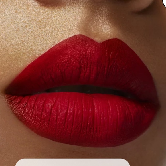 *NEW* AF94 Face Makeup Set of 4. - Picture 6 of 16